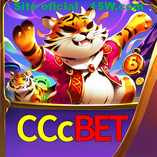 CCcbet